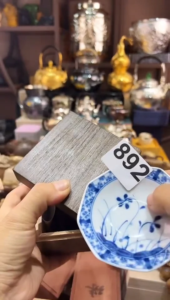 瓷片东*892