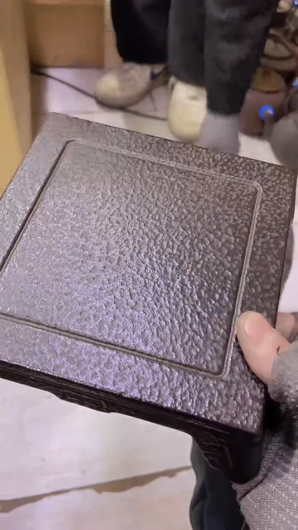 【闪购商品】发发发发发发发发发发发发