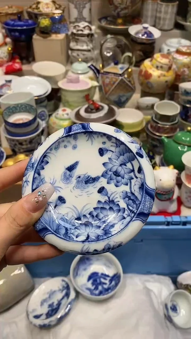 龙弟嘎嘎漏的啊啊啊啊