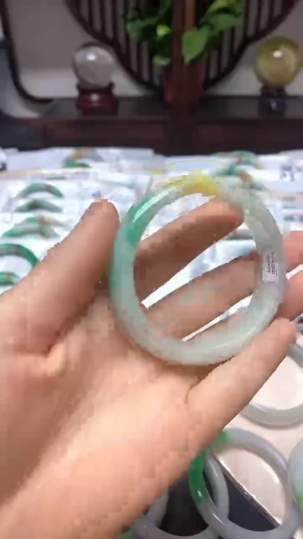 所见即所得  一物一图 请勿乱拍