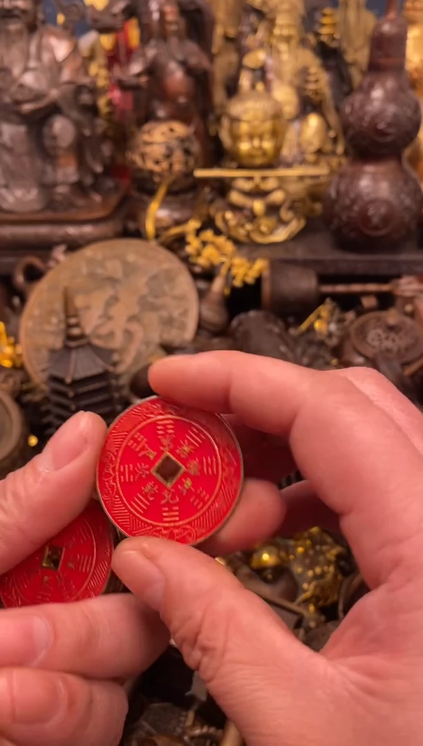 案台摆件   物品摆件
