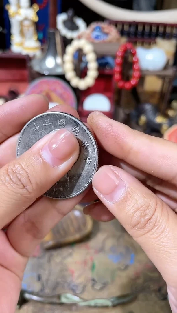 【闪购商品】娜姐心意专属链接