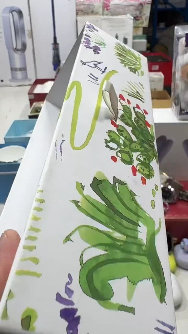 瓷片名品折扣名品折扣名品折扣@@1