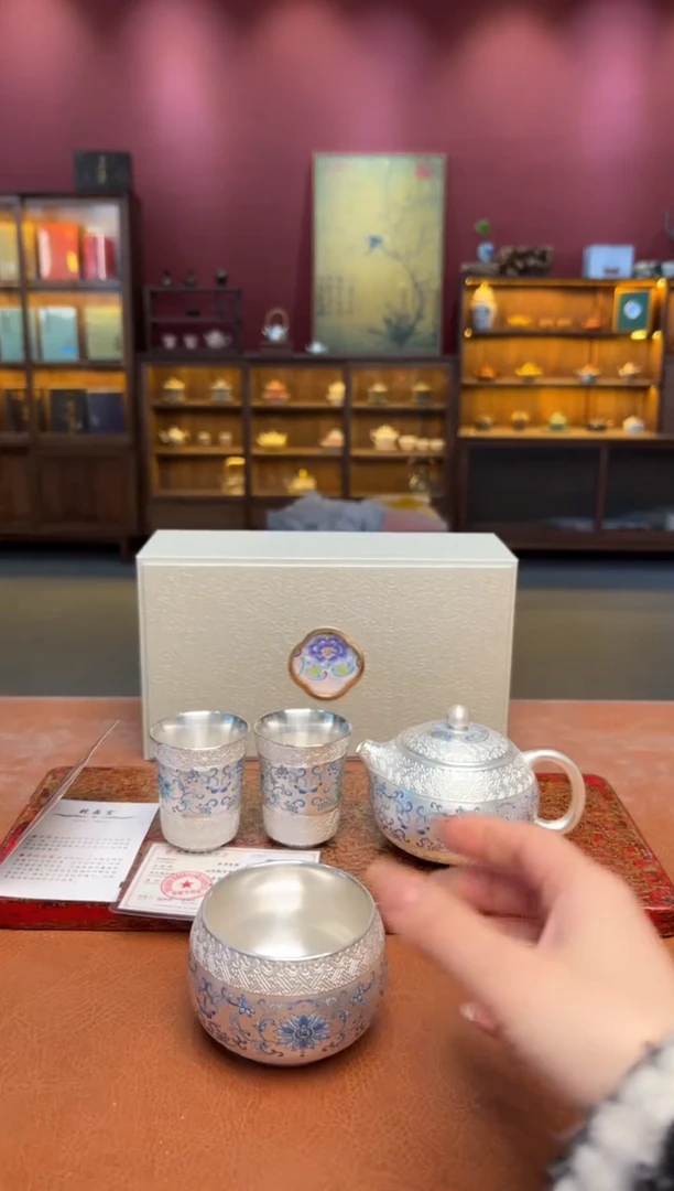 【闪购商品】观泥见物直播福利品¥¥¥¥¥¥¥¥