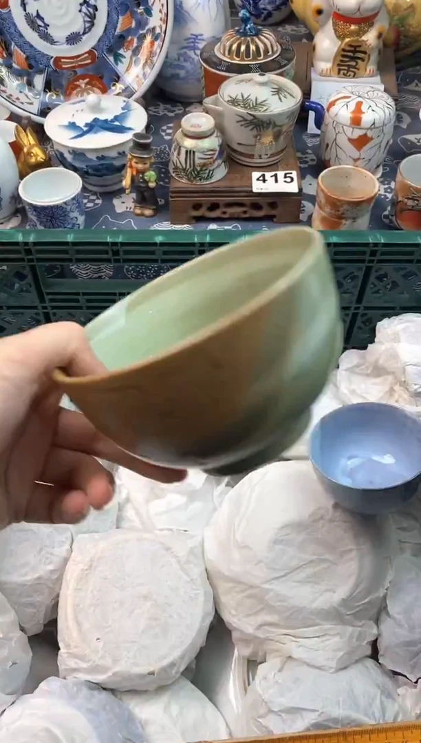 瓷片爱****们111111111111