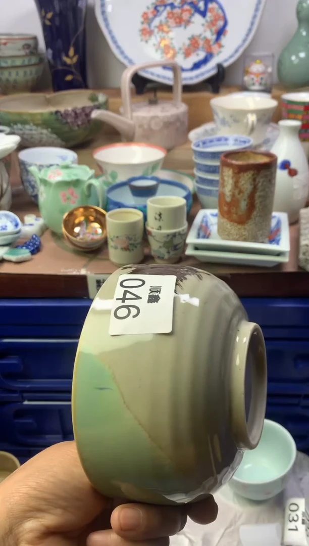 马****玲顺鑫工艺品店闪购