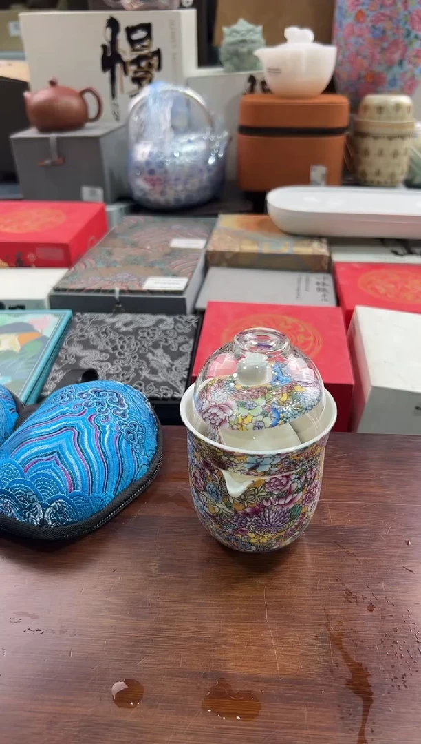 瓷片@@@@@@@@@@5932