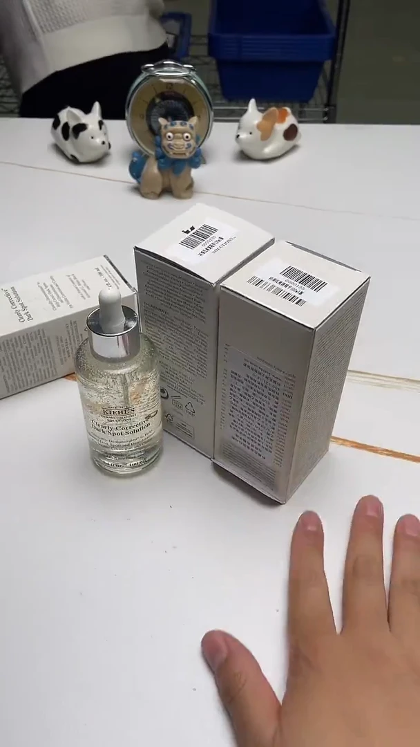 瓷片陶茶文玩陶茶文玩