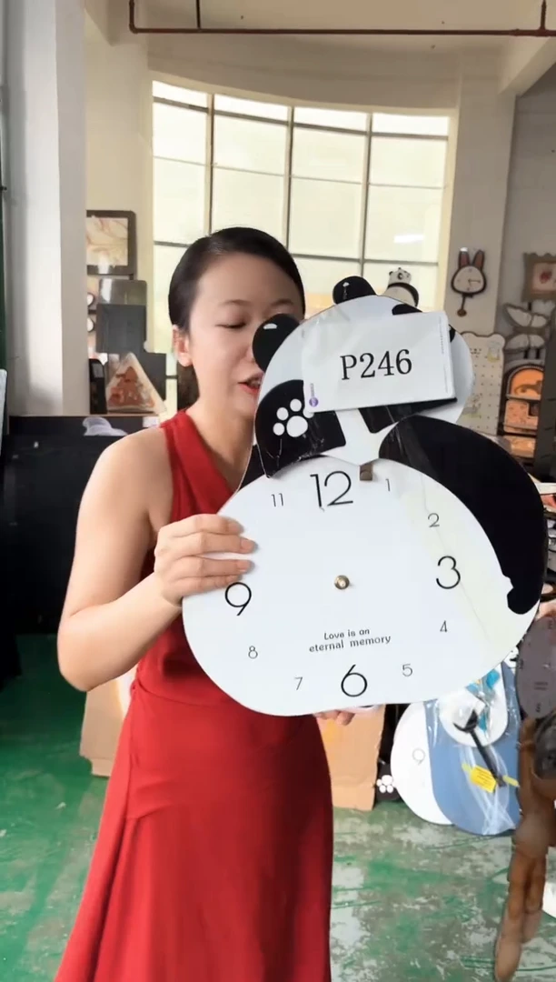 孤品朵朵闪购P246