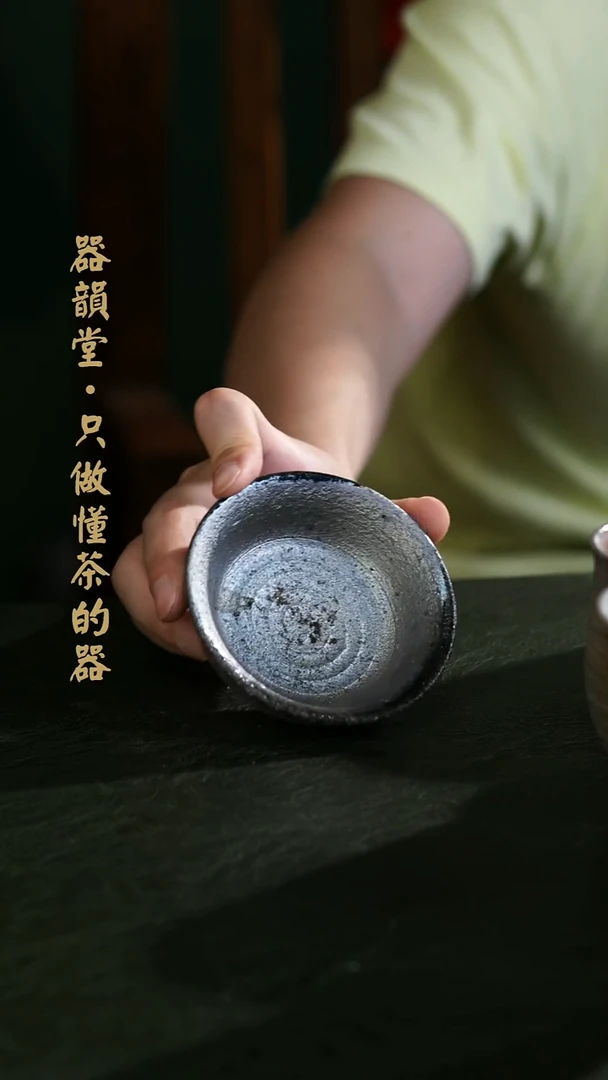 151汗式的件国庆专属件的福利