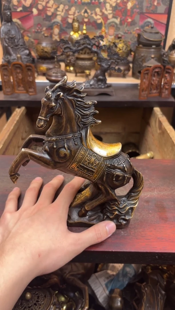 德商铜专属精选链接