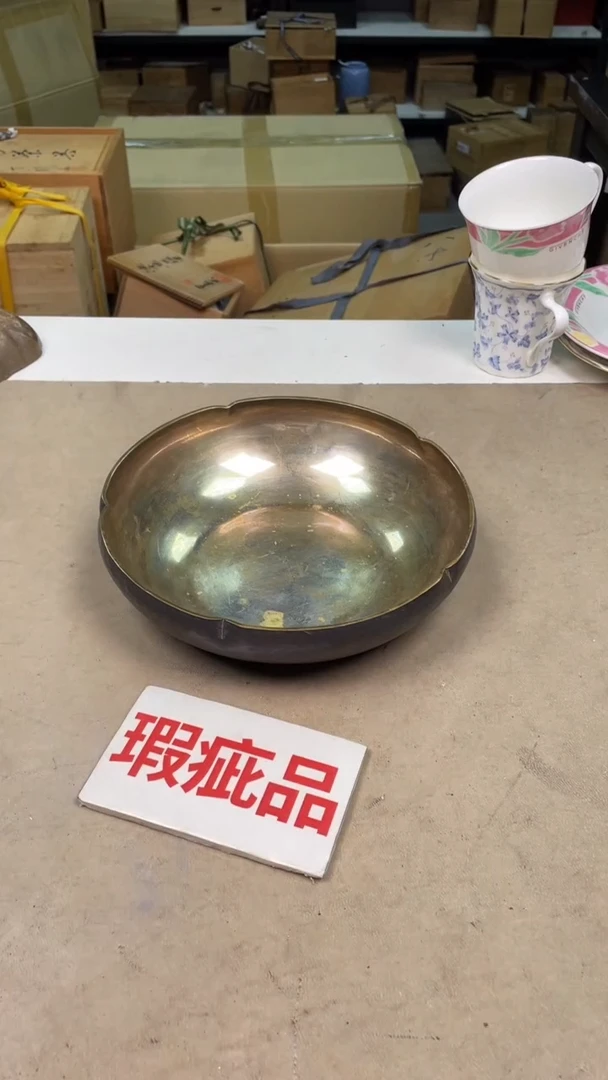 摆件茶宠瓷器茶具套装