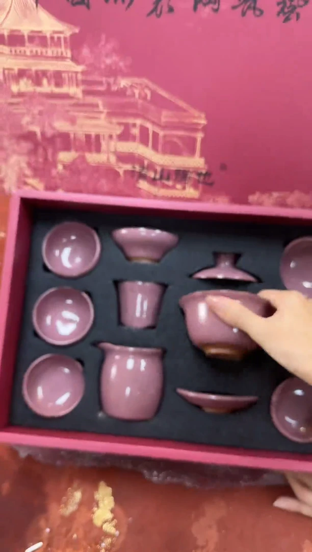 闪购商品@@@@@@@@