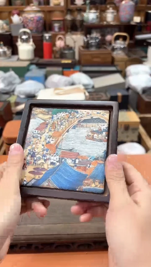 【闪购商品】瓷片@@@@@@@@@@@@H236