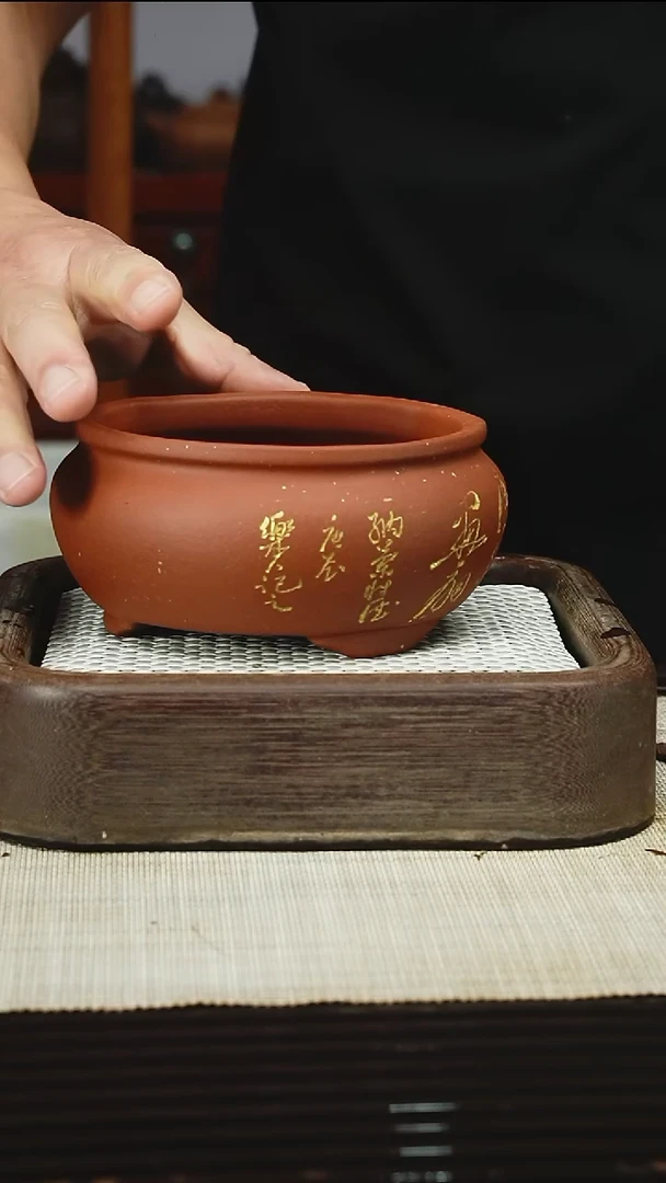 茶壶紫砂1111111