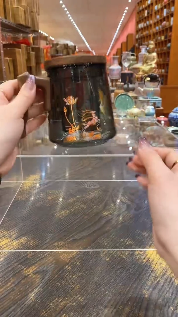 【闪购商品】@@@@@@@@@@@@@@@