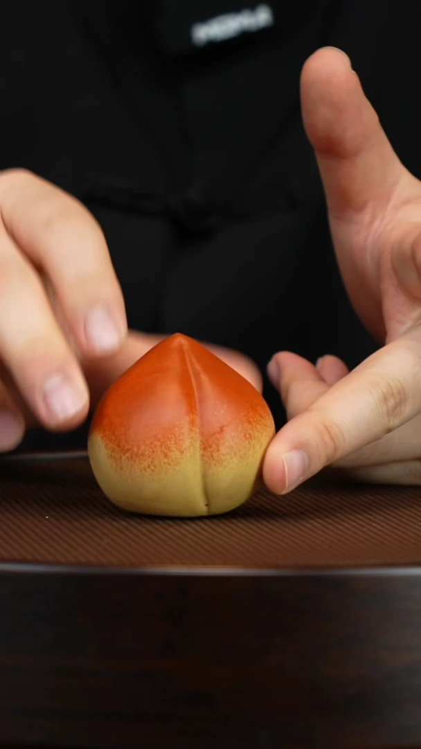 紫砂茶宠紫砂茶宠
