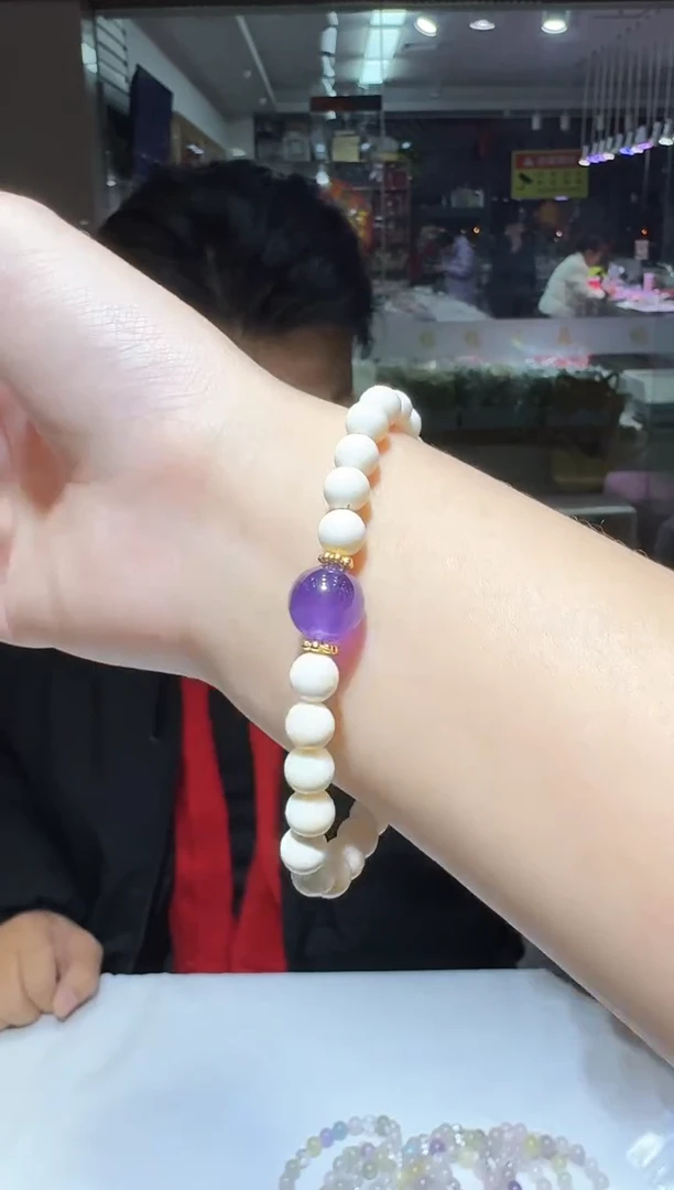 【闪购商品】手链多样性发一件 087