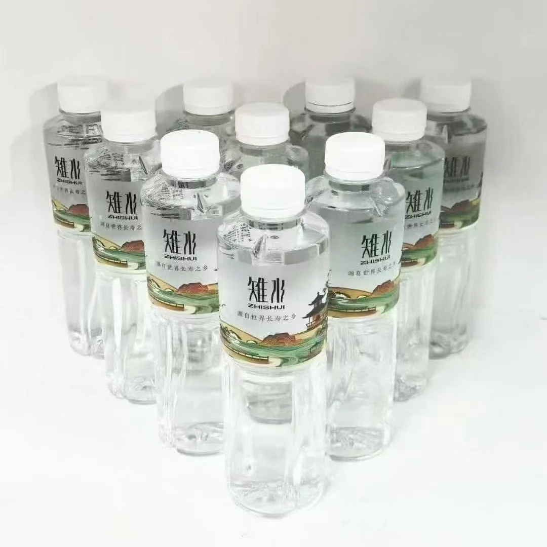 看"苏超"喝好水，南哥家热推>>源自世界长寿之乡如皋一提24瓶420ml