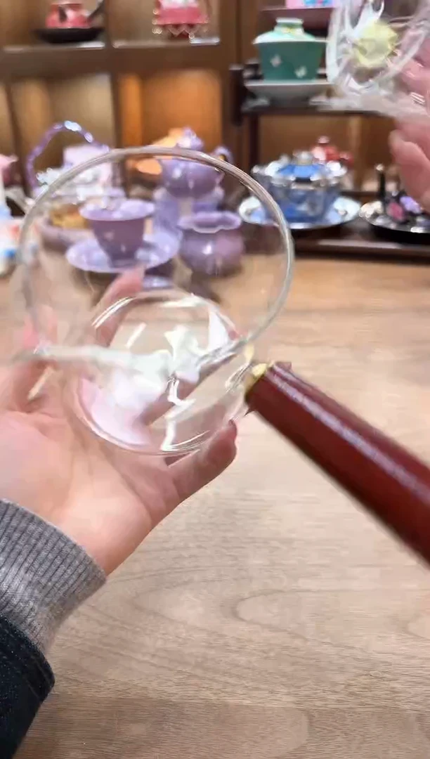 无一心茶具专用链接@@A7351