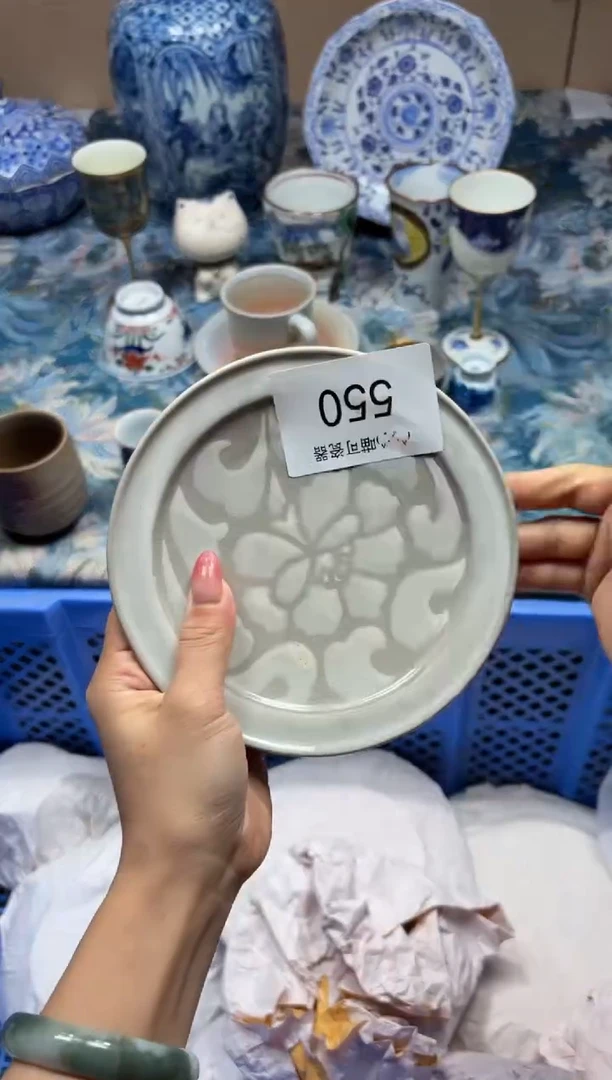 瓷片澳*坨550闪购类型 定向 澳坨坨