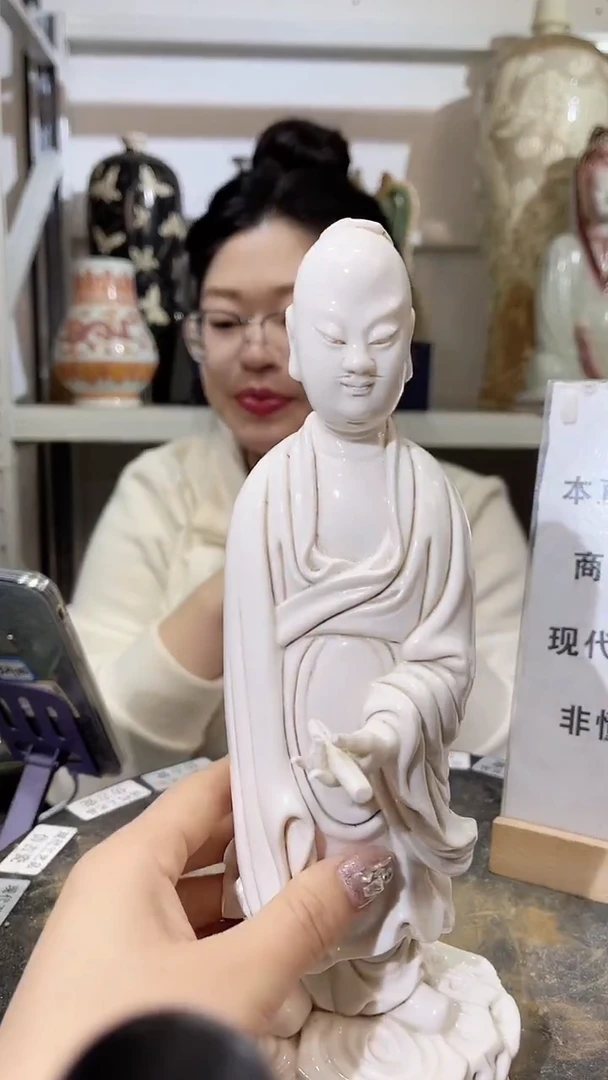 顺心瓷器仿古复刻顺心瓷器 仿古复刻