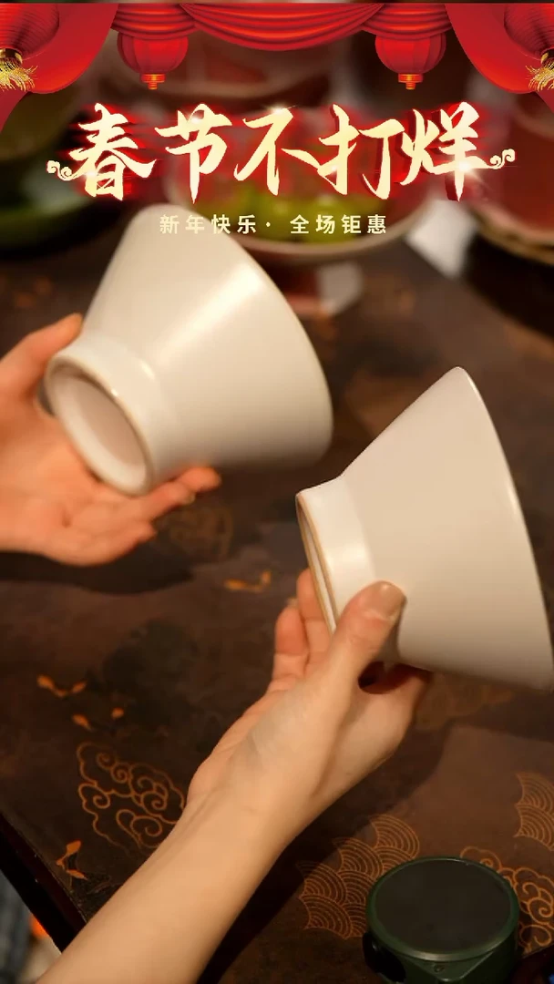 【闪购商品】稻谷壳栖居生活手工手作@@A006两个装