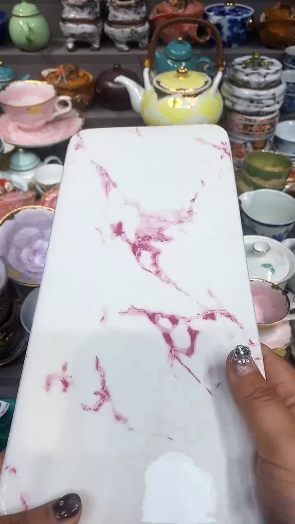 【闪购商品】闪购脚本商品1739028012000