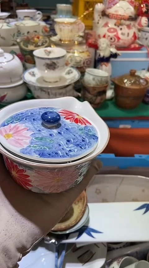 【闪购商品】瓷片1111111111111111