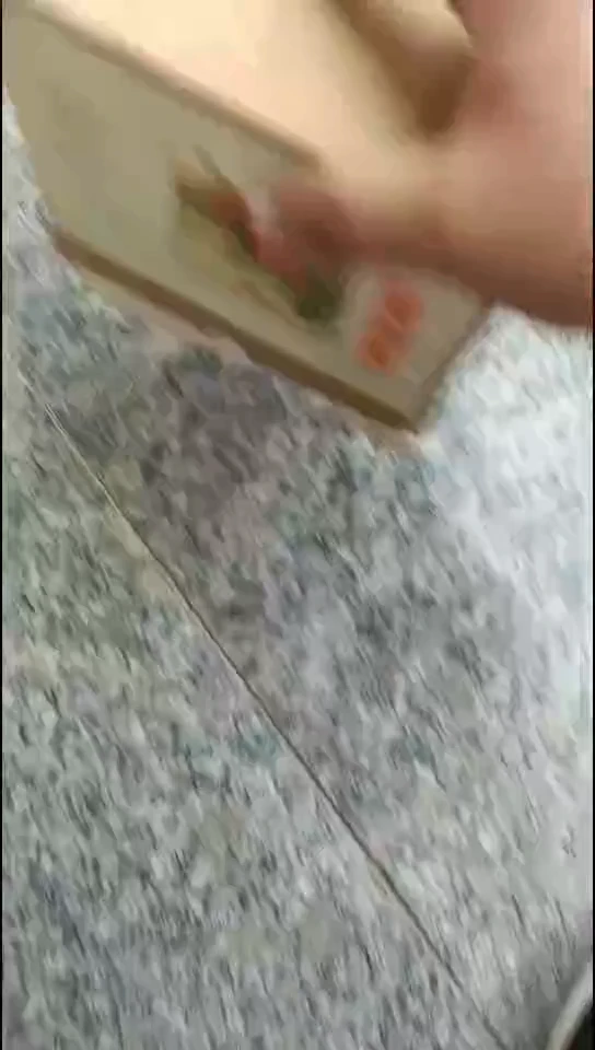 往**烟老汉00000000000000