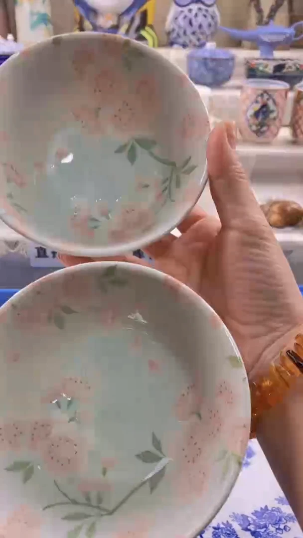 瓷片瓷片          123