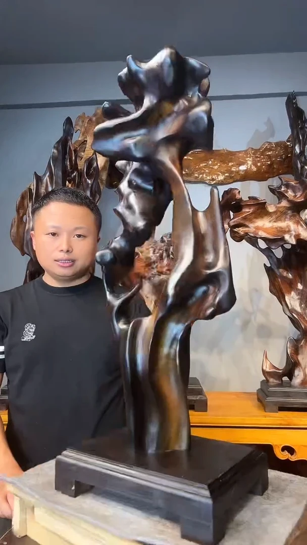 金丝楠以直播间介绍为准