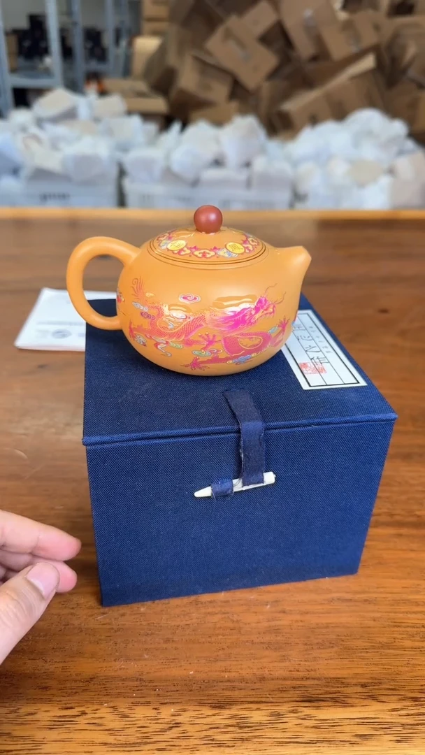 【闪购商品】@@@@@@@@@@@1447