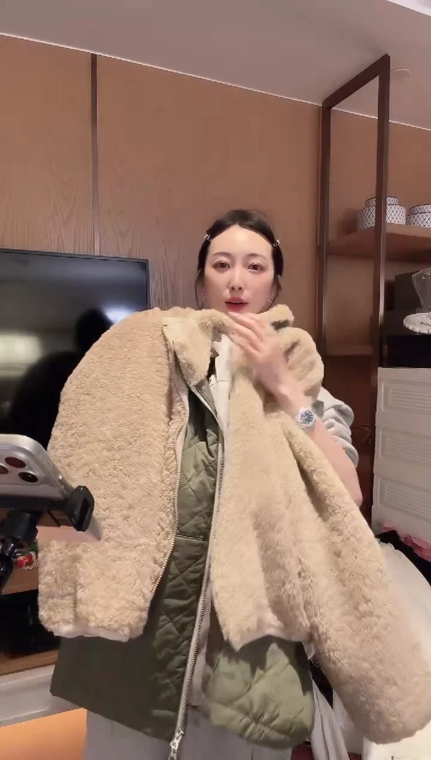 韩国代购韩国代购韩国代购