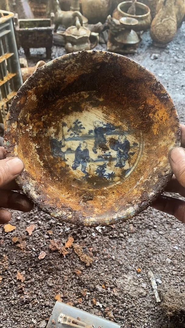 摆件瓷器瓷器瓷器瓷器