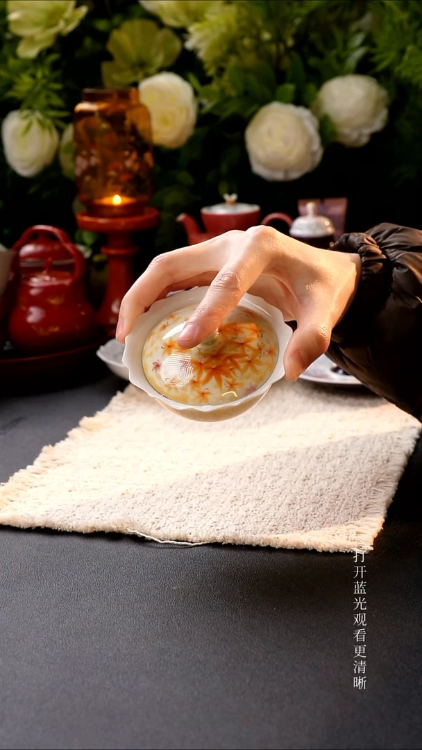 哈哈哈哈哈哈哈哈哈哈哈哈哈哈哈