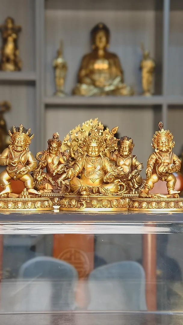 【闪购商品】佛佛佛佛佛佛佛佛佛佛佛佛佛佛佛