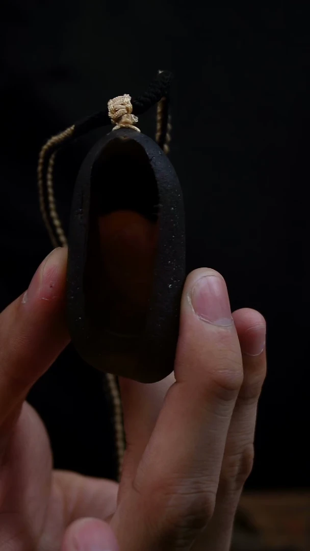 吊坠(赠链)未镶嵌水晶水晶