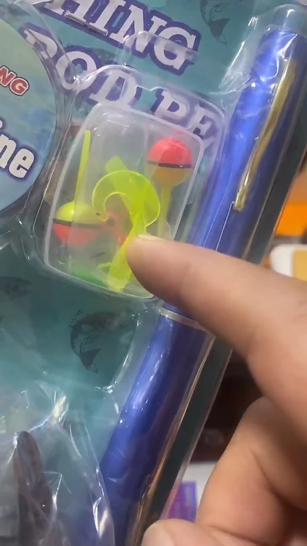 瓷片闪购商品 如图所示