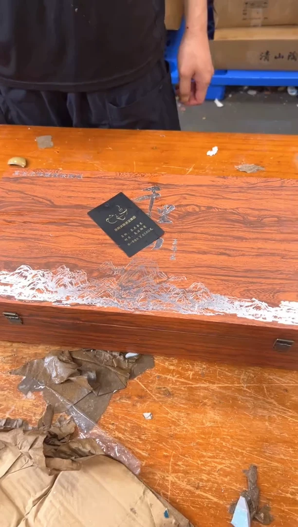 瓷片商品链接@@@@@@@@@@@@@@