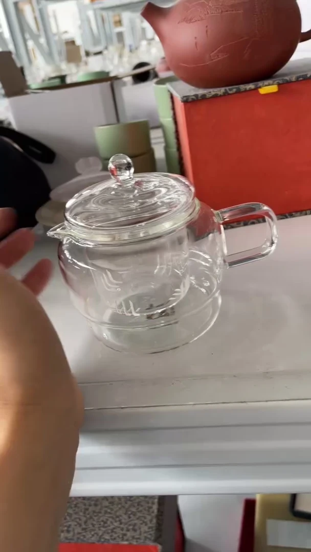 丽丽丽丽丽丽丽丽167