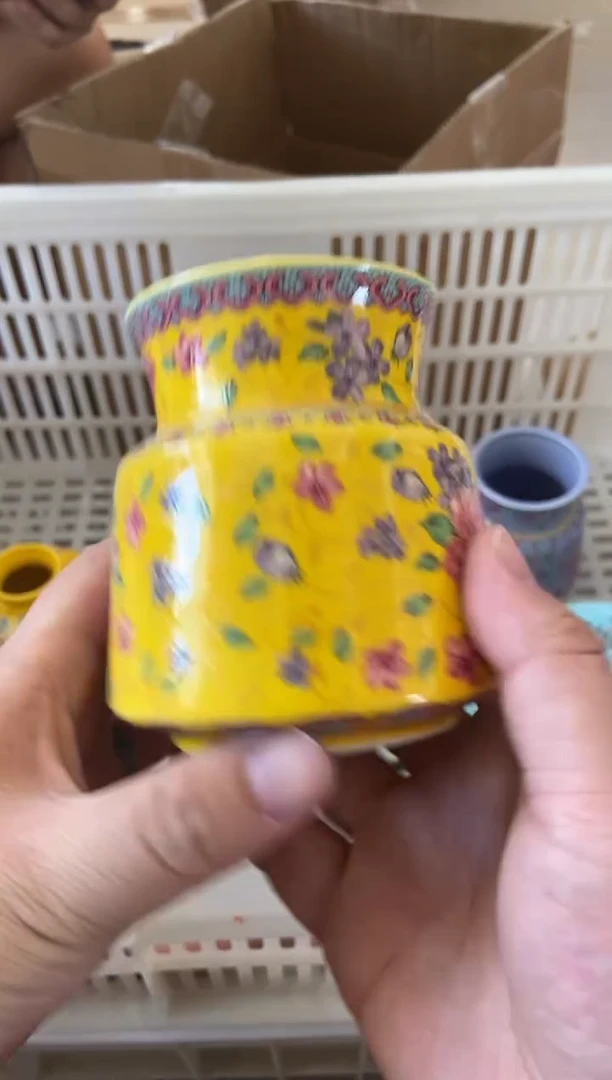 摆件摄影的产品有使用过的痕迹有点脏介意勿拍