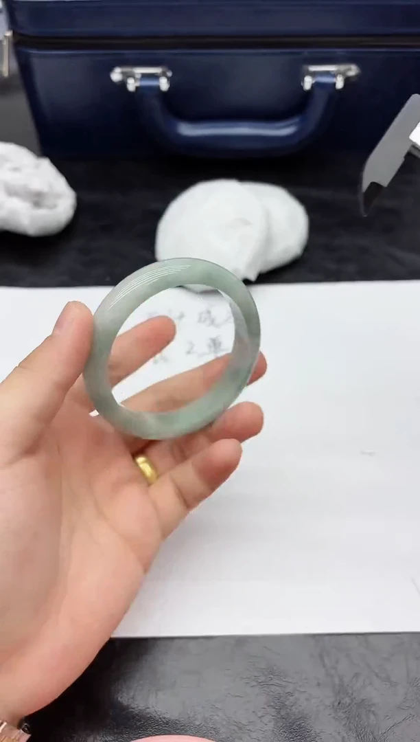 28所见即所得拍啥发啥