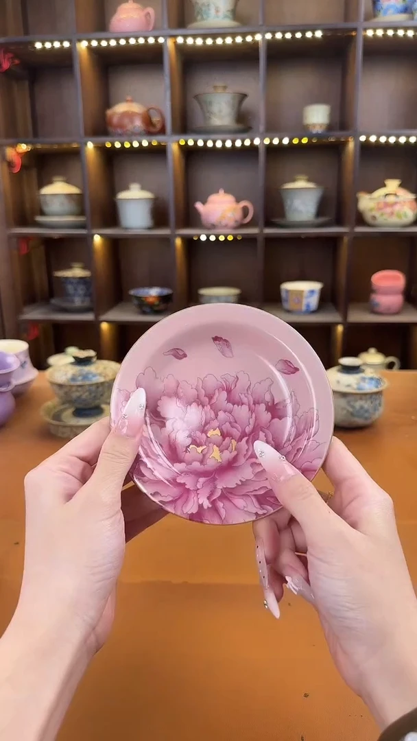 @@@@@@@@@（仅剩一单）