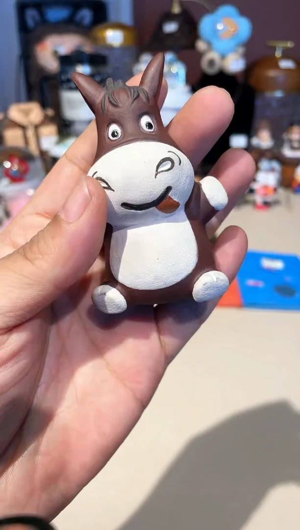 瓷器七天无理由按编号下单K037