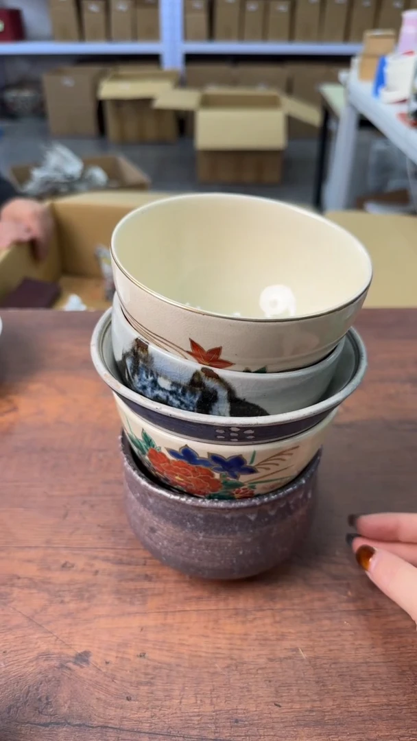 【闪购商品】欢迎欢迎欢迎欢迎
