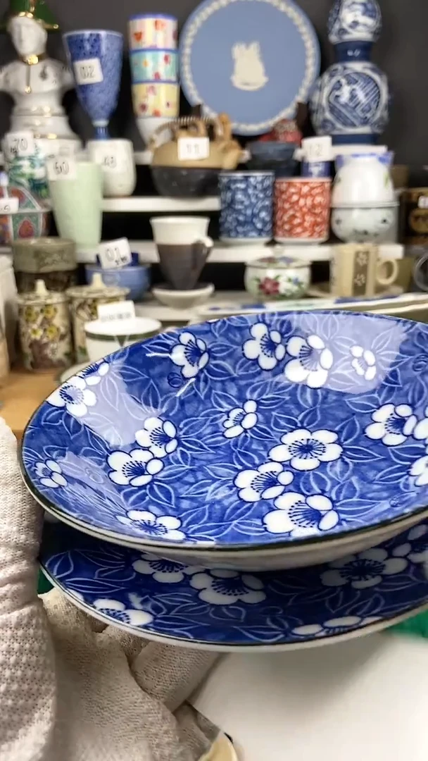 【闪购商品】瓷片564点点关注感谢支持支持