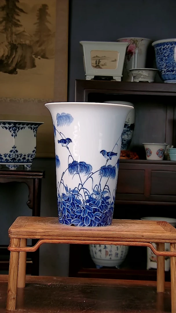 【闪购商品】红陶1