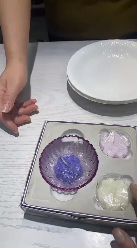 瓷片1111111111@@11