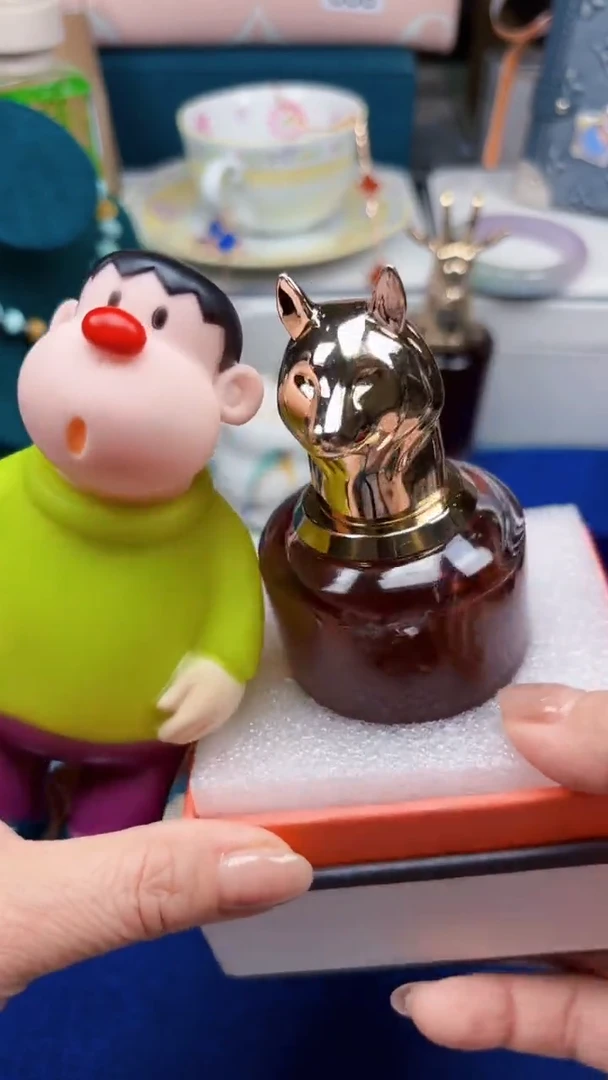 陶茶文玩666周边多人